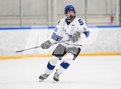Thumbnail 2 in Conard @ Southington/Coginchaug/Westbrook photogallery.