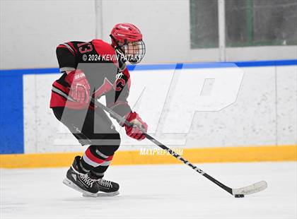 Thumbnail 3 in Conard @ Southington/Coginchaug/Westbrook photogallery.