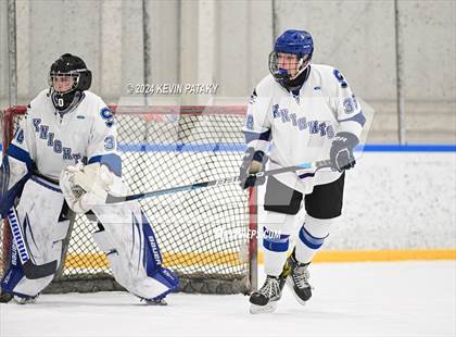 Thumbnail 2 in Conard @ Southington/Coginchaug/Westbrook photogallery.