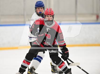 Thumbnail 2 in Conard @ Southington/Coginchaug/Westbrook photogallery.