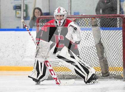 Thumbnail 1 in Conard @ Southington/Coginchaug/Westbrook photogallery.