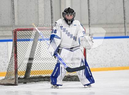 Thumbnail 2 in Conard @ Southington/Coginchaug/Westbrook photogallery.