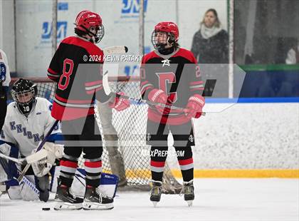 Thumbnail 2 in Conard @ Southington/Coginchaug/Westbrook photogallery.