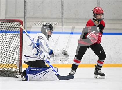 Thumbnail 1 in Conard @ Southington/Coginchaug/Westbrook photogallery.