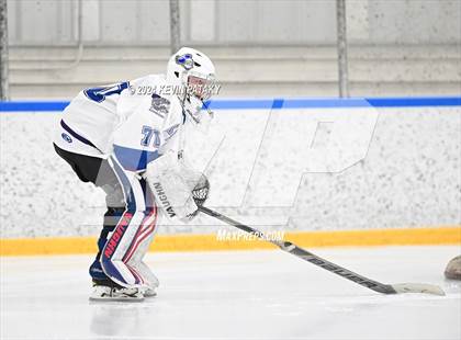 Thumbnail 1 in Conard @ Southington/Coginchaug/Westbrook photogallery.