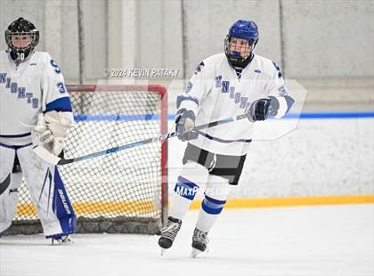 Thumbnail 2 in Conard @ Southington/Coginchaug/Westbrook photogallery.