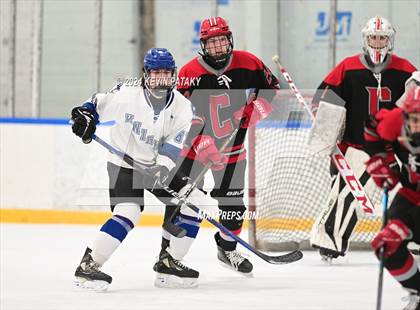 Thumbnail 2 in Conard @ Southington/Coginchaug/Westbrook photogallery.