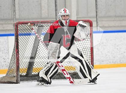 Thumbnail 2 in Conard @ Southington/Coginchaug/Westbrook photogallery.