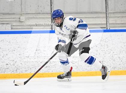 Thumbnail 2 in Conard @ Southington/Coginchaug/Westbrook photogallery.