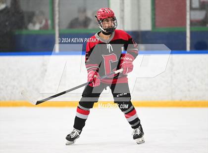 Thumbnail 2 in Conard @ Southington/Coginchaug/Westbrook photogallery.