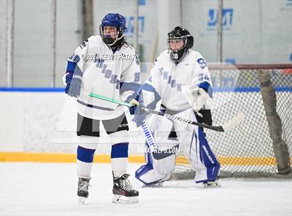 Thumbnail 1 in Conard @ Southington/Coginchaug/Westbrook photogallery.