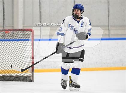 Thumbnail 3 in Conard @ Southington/Coginchaug/Westbrook photogallery.