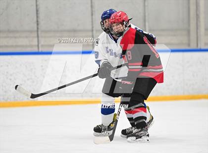 Thumbnail 2 in Conard @ Southington/Coginchaug/Westbrook photogallery.