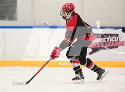 Thumbnail 1 in Conard @ Southington/Coginchaug/Westbrook photogallery.
