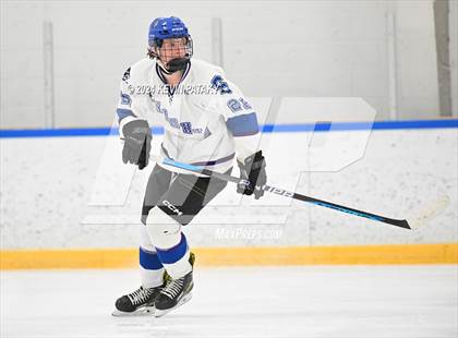 Thumbnail 2 in Conard @ Southington/Coginchaug/Westbrook photogallery.