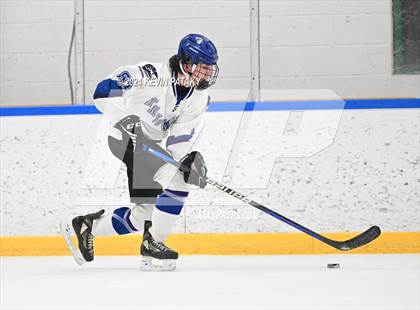 Thumbnail 3 in Conard @ Southington/Coginchaug/Westbrook photogallery.