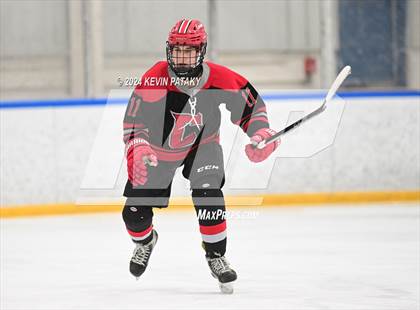 Thumbnail 2 in Conard @ Southington/Coginchaug/Westbrook photogallery.
