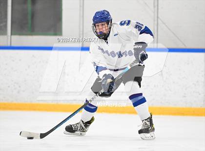 Thumbnail 2 in Conard @ Southington/Coginchaug/Westbrook photogallery.