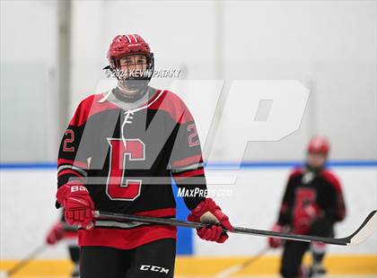 Thumbnail 2 in Conard @ Southington/Coginchaug/Westbrook photogallery.