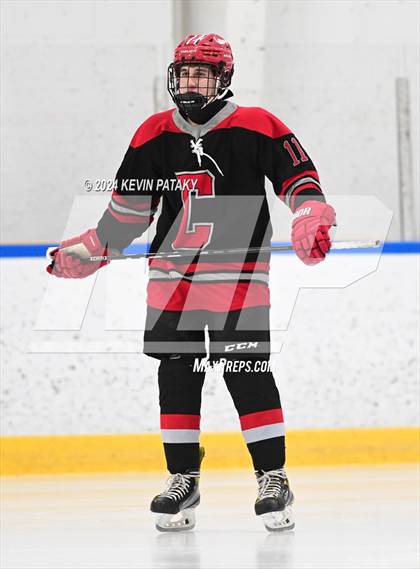 Thumbnail 1 in Conard @ Southington/Coginchaug/Westbrook photogallery.
