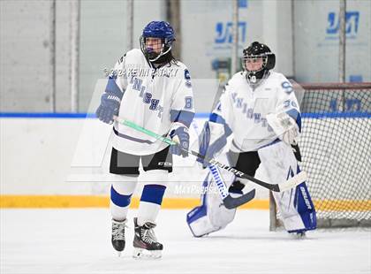 Thumbnail 1 in Conard @ Southington/Coginchaug/Westbrook photogallery.