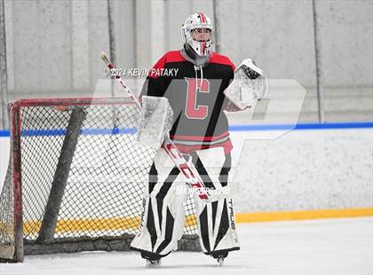 Thumbnail 2 in Conard @ Southington/Coginchaug/Westbrook photogallery.