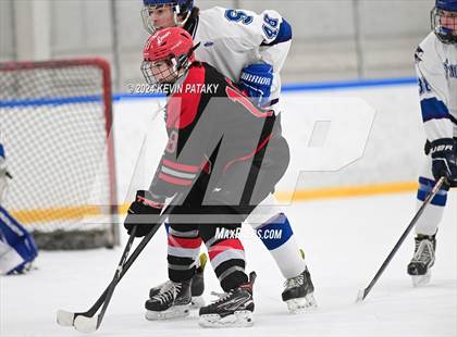 Thumbnail 2 in Conard @ Southington/Coginchaug/Westbrook photogallery.
