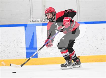 Thumbnail 3 in Conard @ Southington/Coginchaug/Westbrook photogallery.