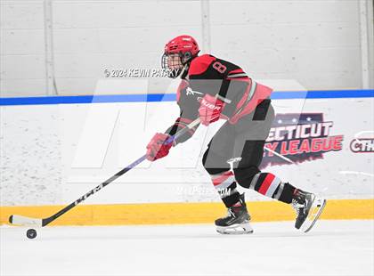 Thumbnail 2 in Conard @ Southington/Coginchaug/Westbrook photogallery.