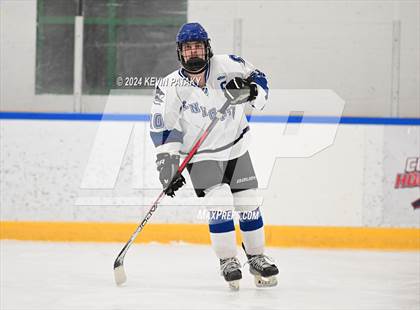 Thumbnail 2 in Conard @ Southington/Coginchaug/Westbrook photogallery.