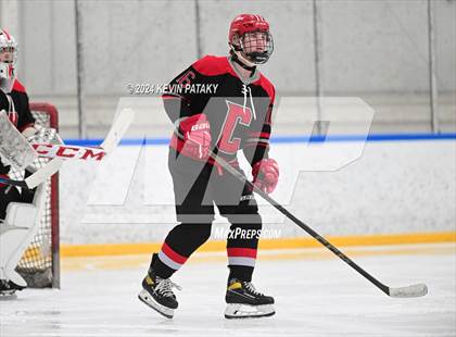 Thumbnail 2 in Conard @ Southington/Coginchaug/Westbrook photogallery.