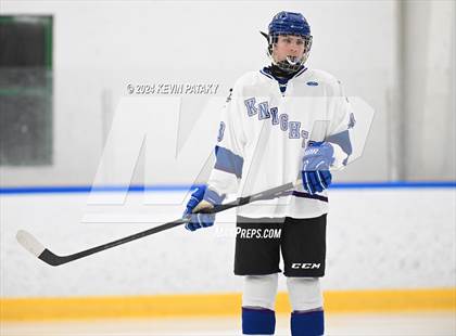Thumbnail 2 in Conard @ Southington/Coginchaug/Westbrook photogallery.