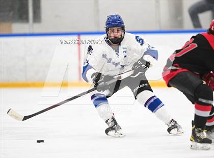 Thumbnail 2 in Conard @ Southington/Coginchaug/Westbrook photogallery.