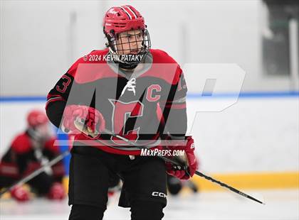 Thumbnail 1 in Conard @ Southington/Coginchaug/Westbrook photogallery.
