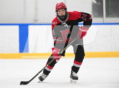 Thumbnail 2 in Conard @ Southington/Coginchaug/Westbrook photogallery.