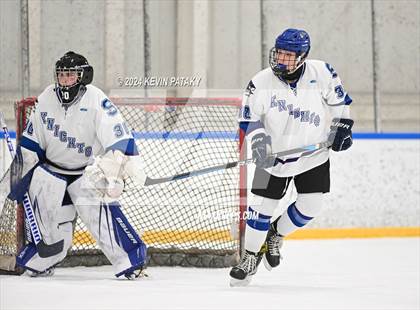 Thumbnail 2 in Conard @ Southington/Coginchaug/Westbrook photogallery.