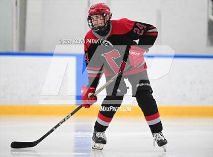 Thumbnail 1 in Conard @ Southington/Coginchaug/Westbrook photogallery.