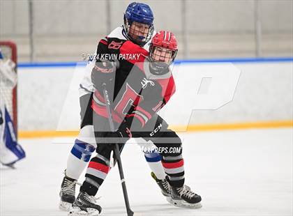 Thumbnail 1 in Conard @ Southington/Coginchaug/Westbrook photogallery.