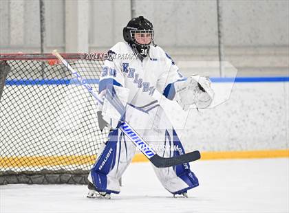 Thumbnail 3 in Conard @ Southington/Coginchaug/Westbrook photogallery.