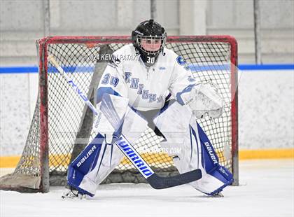 Thumbnail 1 in Conard @ Southington/Coginchaug/Westbrook photogallery.