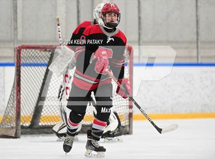 Thumbnail 3 in Conard @ Southington/Coginchaug/Westbrook photogallery.