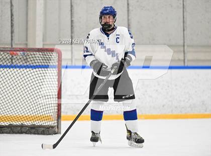 Thumbnail 1 in Conard @ Southington/Coginchaug/Westbrook photogallery.