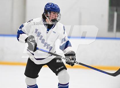 Thumbnail 1 in Conard @ Southington/Coginchaug/Westbrook photogallery.