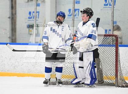 Thumbnail 2 in Conard @ Southington/Coginchaug/Westbrook photogallery.