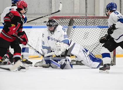Thumbnail 2 in Conard @ Southington/Coginchaug/Westbrook photogallery.