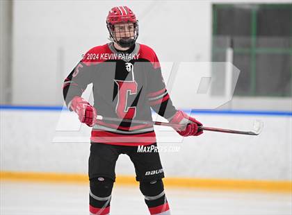 Thumbnail 1 in Conard @ Southington/Coginchaug/Westbrook photogallery.