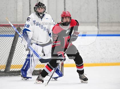 Thumbnail 1 in Conard @ Southington/Coginchaug/Westbrook photogallery.