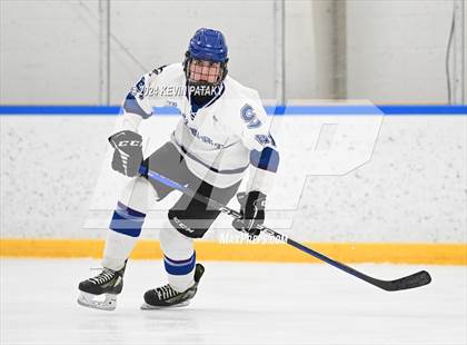 Thumbnail 3 in Conard @ Southington/Coginchaug/Westbrook photogallery.