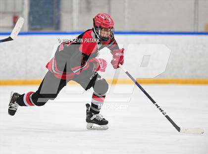 Thumbnail 2 in Conard @ Southington/Coginchaug/Westbrook photogallery.