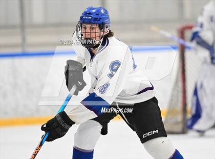 Thumbnail 2 in Conard @ Southington/Coginchaug/Westbrook photogallery.